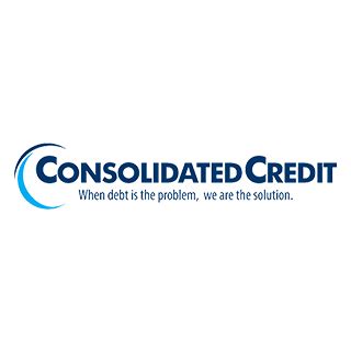 consolidated credit services official site.